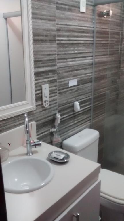 Lindo Apartamento à Beira Mar João Pessoa Exterior foto